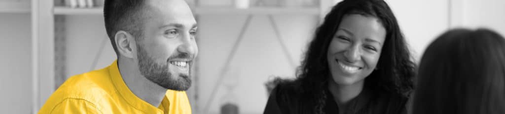 coachande i chefsrollen