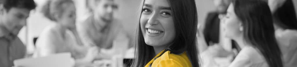 hälsofrämjande ledarskap Hjärnans tallriksmodell