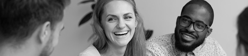 Arbetsmiljö för chefer