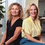 Schibsted satsar stort på ledarskap