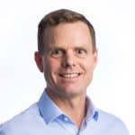 Ambiento presentationsteknik