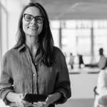 upphandlar utbildning