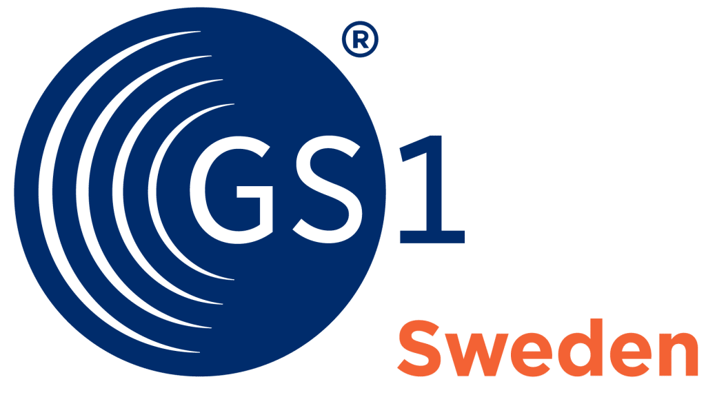GS1 Sweden svåra samtal