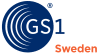 GS1 Sweden svåra samtal
