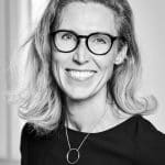 GS1 Sweden svåra samtal