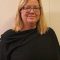 Gunilla_Permeus