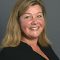 Jenny_Larsson