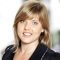 Referens Sofie Glimne