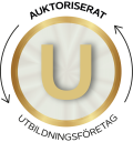 Utbildning_svart