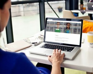 computer