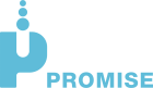 logo_promise_color