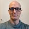 ref_per_axelsson